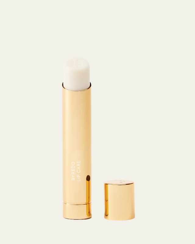 Lip Care, Refill